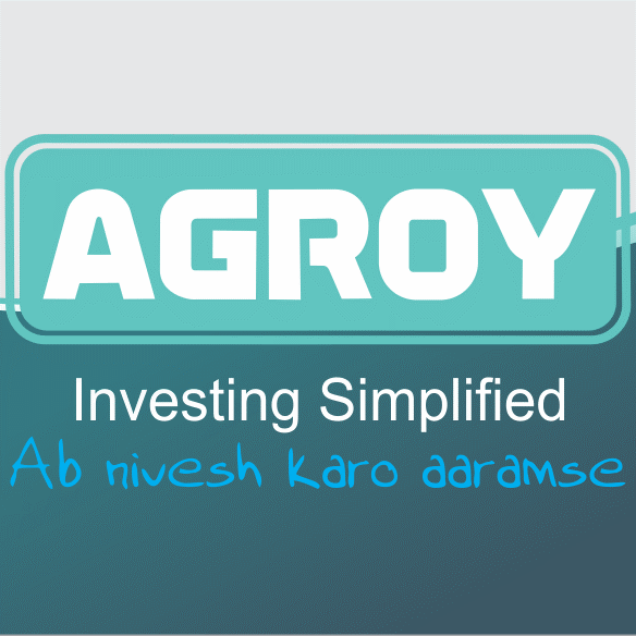 AGROY